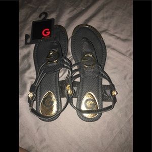 Guess Sandals